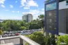 307/3-5 Gardiner Street, Darwin City, NT 0800-Image