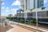 307/3-5 Gardiner Street, Darwin City, NT 0800-Image