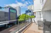 307/3-5 Gardiner Street, Darwin City, NT 0800-Image