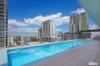 307/3-5 Gardiner Street, Darwin City, NT 0800-Image