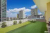 307/3-5 Gardiner Street, Darwin City, NT 0800-Image