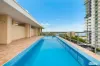 307/3-5 Gardiner Street, Darwin City, NT 0800-Image