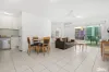 307/3-5 Gardiner Street, Darwin City, NT 0800-Image