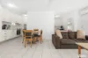 307/3-5 Gardiner Street, Darwin City, NT 0800-Image