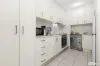 307/3-5 Gardiner Street, Darwin City, NT 0800-Image