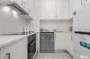 307/3-5 Gardiner Street, Darwin City, NT 0800-Image