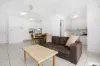307/3-5 Gardiner Street, Darwin City, NT 0800-Image