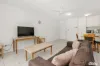 307/3-5 Gardiner Street, Darwin City, NT 0800-Image