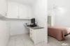 307/3-5 Gardiner Street, Darwin City, NT 0800-Image