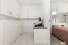 307/3-5 Gardiner Street, Darwin City, NT 0800-Image