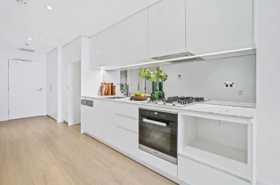 307/3 Forest Grove, Epping, NSW 2121