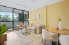 307/3 Forest Grove, Epping, NSW 2121-Image