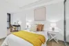 307/3 Forest Grove, Epping, NSW 2121-Image