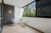 307/3 Forest Grove, Epping, NSW 2121-Image