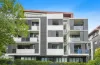 307/3 Forest Grove, Epping, NSW 2121-Image