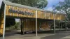 307/3 Forest Grove, Epping, NSW 2121-Image