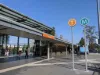 307/3 Forest Grove, Epping, NSW 2121-Image