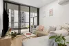 307/3 Olive York Way, Brunswick West, Vic 3055