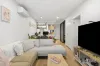 307/3 Olive York Way, Brunswick West, Vic 3055-Image