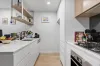 307/3 Olive York Way, Brunswick West, Vic 3055-Image