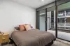 307/3 Olive York Way, Brunswick West, Vic 3055-Image