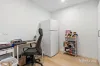 307/3 Olive York Way, Brunswick West, Vic 3055-Image