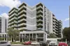 307/3 Olive York Way, Brunswick West, Vic 3055-Image