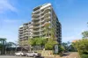 307/311 Vulture Street, South Brisbane, Qld 4101