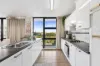 307/311 Vulture Street, South Brisbane, Qld 4101-Image
