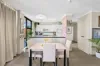 307/311 Vulture Street, South Brisbane, Qld 4101-Image