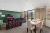 307/311 Vulture Street, South Brisbane, Qld 4101-Image
