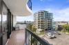 307/311 Vulture Street, South Brisbane, Qld 4101-Image