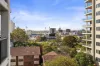 307/311 Vulture Street, South Brisbane, Qld 4101-Image