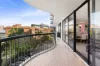 307/311 Vulture Street, South Brisbane, Qld 4101-Image