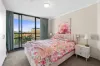 307/311 Vulture Street, South Brisbane, Qld 4101-Image