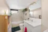 307/311 Vulture Street, South Brisbane, Qld 4101-Image