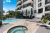 307/32 Surf Parade, Broadbeach, Qld 4218