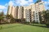 307/32 Surf Parade, Broadbeach, Qld 4218-Image