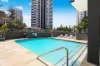 307/32 Surf Parade, Broadbeach, Qld 4218-Image