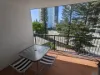 307/32 Surf Parade, Broadbeach, Qld 4218-Image