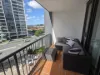 307/32 Surf Parade, Broadbeach, Qld 4218-Image
