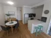 307/32 Surf Parade, Broadbeach, Qld 4218-Image