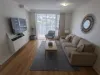 307/32 Surf Parade, Broadbeach, Qld 4218-Image