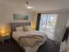 307/32 Surf Parade, Broadbeach, Qld 4218-Image