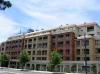 307/34-52 Alison Road, Randwick, NSW 2031