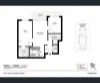 307/34-52 Alison Road, Randwick, NSW 2031-Floorplan