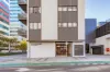 307/35 Furzer Street, Phillip, ACT 2606