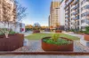 307/35 Furzer Street, Phillip, ACT 2606-Image