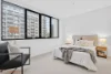 307/35 Furzer Street, Phillip, ACT 2606-Image