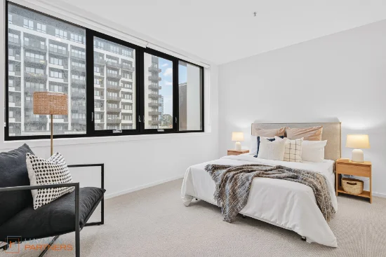 307/35 Furzer Street, Phillip, ACT 2606-Image